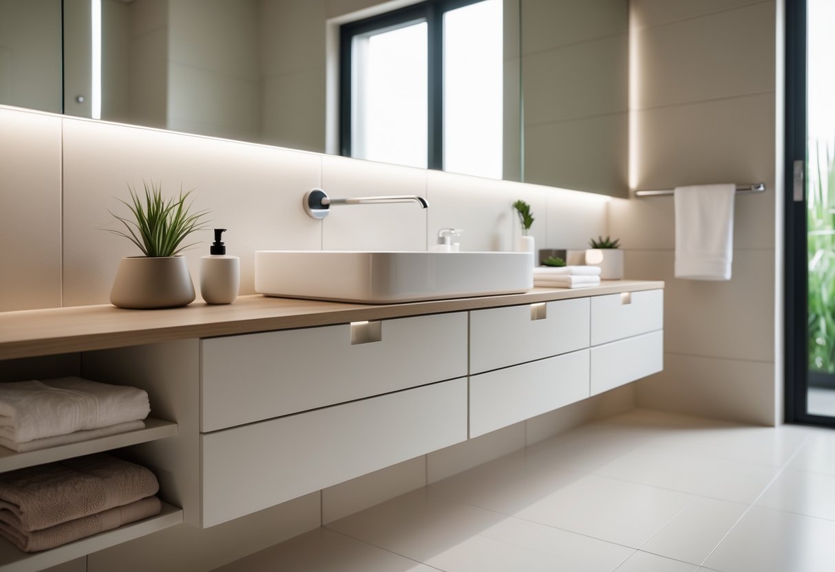 Of course! Please provide the text you'd like translated, and I'll help you with that.