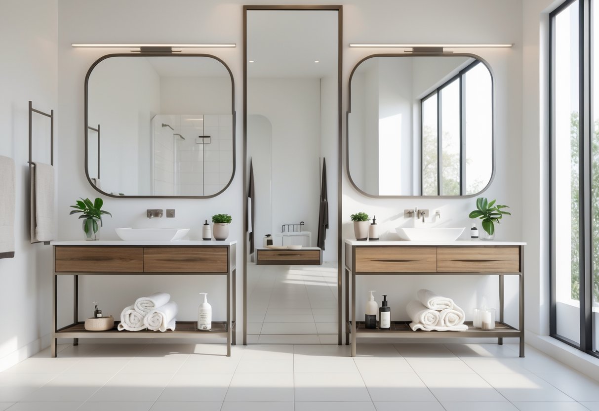 Of course! Please provide the text you would like translated to Danish.